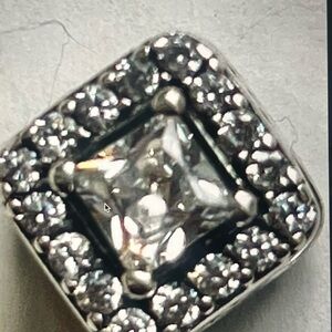 charm for pandora bracelet